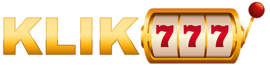 KLIK777